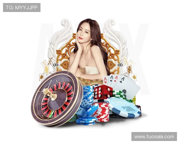 星空体育登录网页入口：多设备登录星空体育平台的便捷操作指南