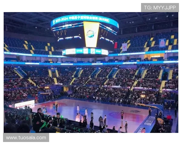 星空体育直播官网提供高清赛事直播和实时赛事资讯，打造极致观赛体验