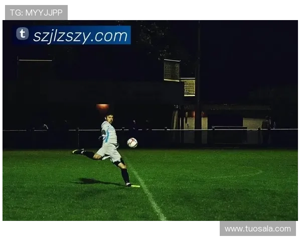 星空体育网站app支持多平台同步使用，随时随地享受优质体育内容体验