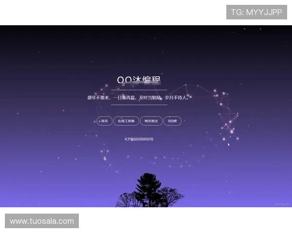 星空在线登录入口：登录界面功能介绍与操作流程详尽说明