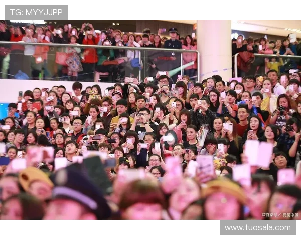 星空娱乐网：丰富多彩的娱乐内容，满足不同粉丝的追星需求