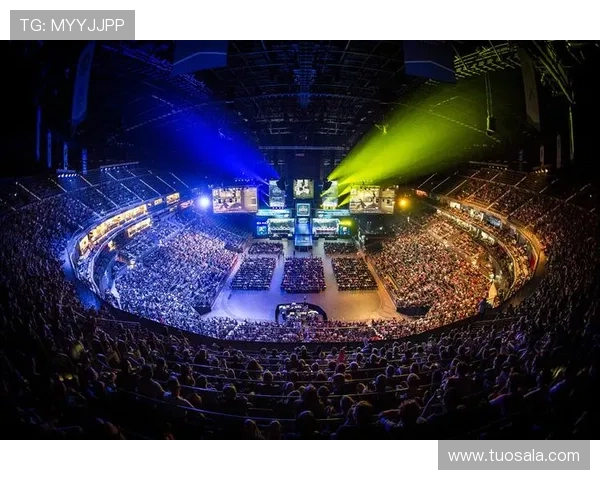 博鱼中国官网手机客户端使用教程，轻松在手机端畅享体育赛事与电竞娱乐体验