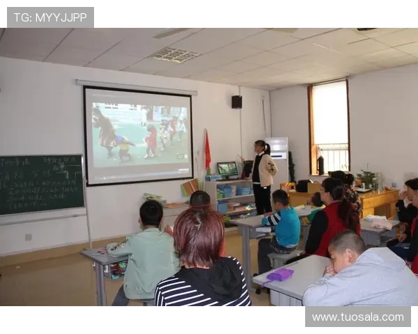 博鱼体育平台注册后如何进行账号安全设置，保障个人信息安全