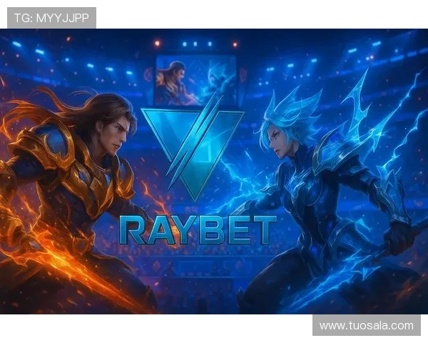 博鱼电竞下注教程：如何轻松掌握电竞投注技巧与策略