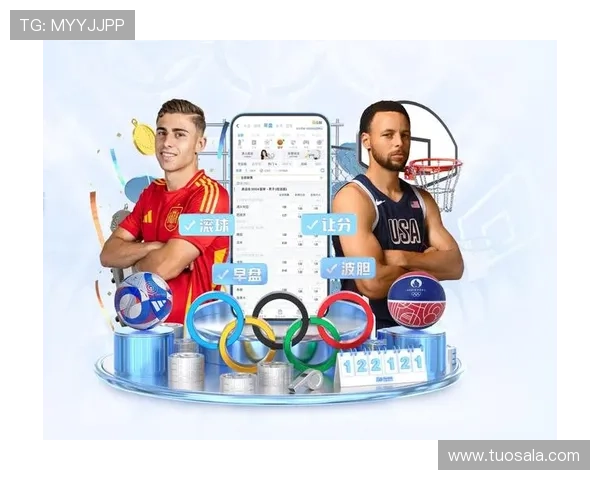 好博体育app官方网站支持多种支付方式，保障用户资金安全与快速入账