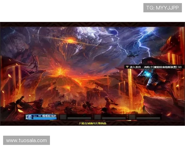 大满贯娱乐在线：领先技术保障安全稳定的线上娱乐体验尽享极致娱乐快感