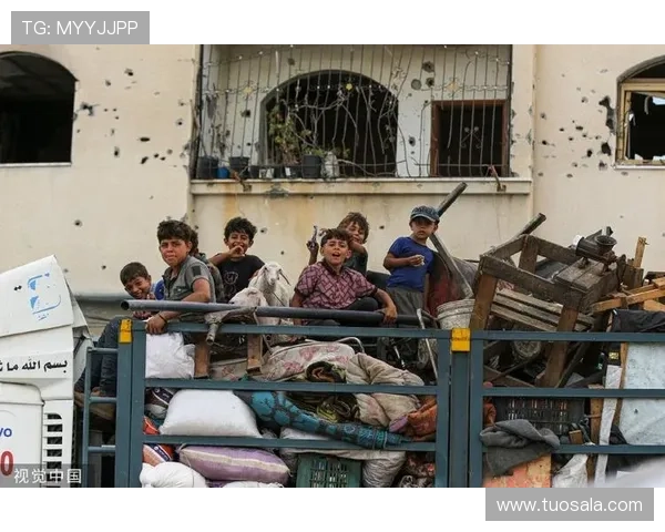 星空体育app官方综合下载指南，详细操作流程及安装步骤全攻略