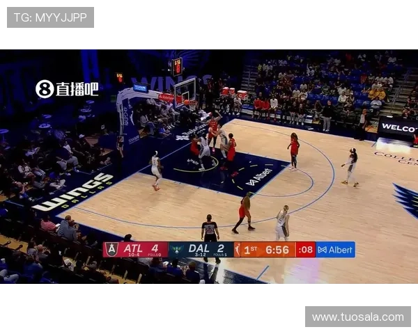 星空体育app官方下载完整步骤，快速下载安装体育赛事直播平台