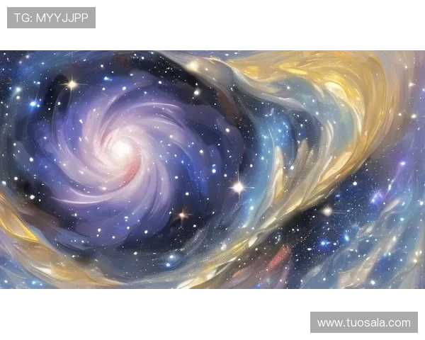 星空体育投注带您领略世界各地激烈赛事的精彩瞬间