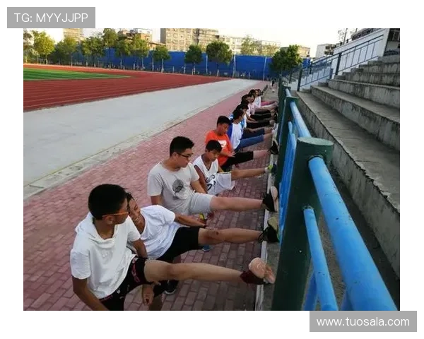 星空体育电子游戏平台：畅享丰富体育赛事实时直播与多屏互动玩法体验