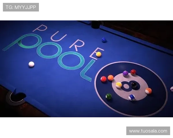 星空体育真人客户端多样化的投注方式满足不同用户的投注需求