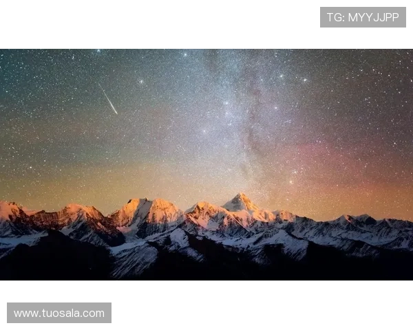 星空国际开户成功案例分享带你了解真实用户的开户体验