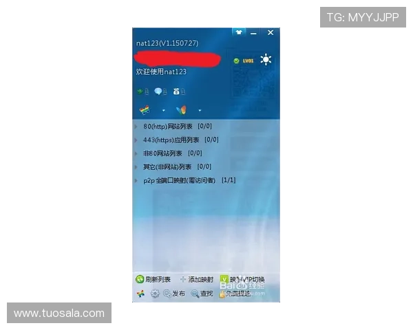 星空电子pg官网网址导航最新推荐与访问建议全面分析