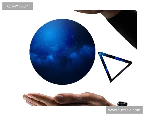 星空综合体育app入口：详细解析体育爱好者必备的入口导航指南