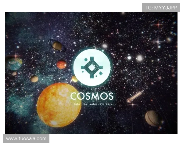 星空软件下载安装详细教程，轻松掌握最新版本安装步骤指南