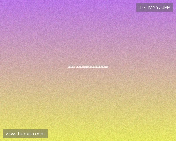 星空体育app下载网址注册账号流程详细指南新手入门必看