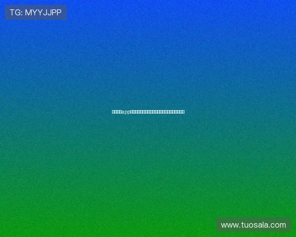 星空体育app官方下载正式版免费下载,畅享高清赛事直播体验