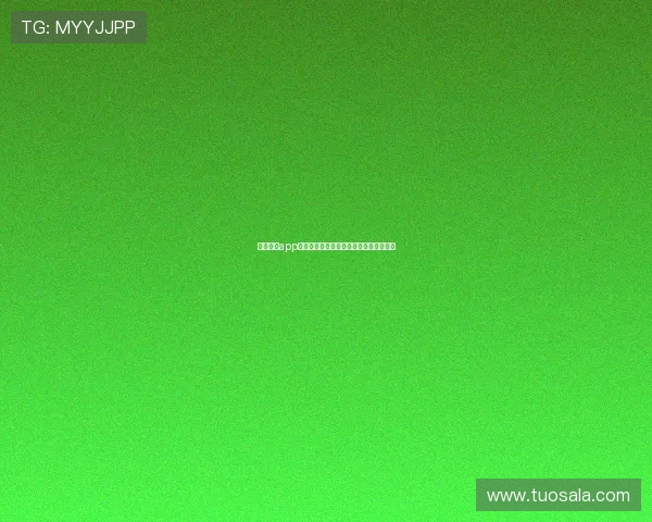 星空体育app官网官方平台最新安全登录入口指南推荐