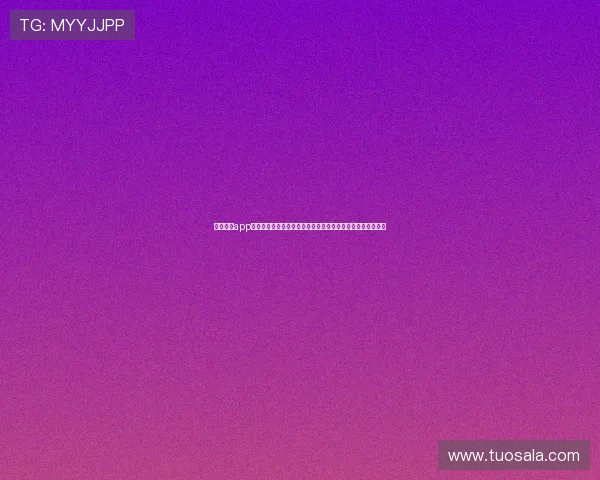 星空体育app网页版入口快速访问方式,为用户提供便捷畅享体育赛事体验